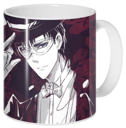 ���������� ������� ������ Bishoujo Senshi Sailor Moon 300969 �� ����� � ����� ���������-���� ������ ��� / Bishoujo Senshi Sailor Moon / Pretty Soldier Sailormoon / ���������� ����������� � �������� ������ ���