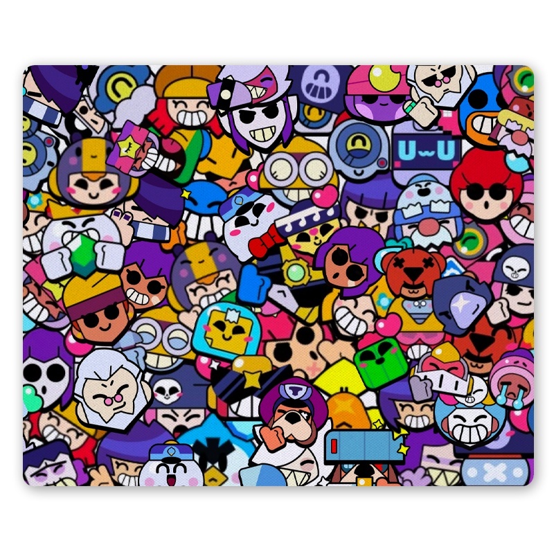 ���������� ������� ������ ��� ����� ������������� Brawl Stars �� ����� � ����� ����� ����� / Brawl Stars / ����� �����