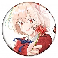 ������ ������� ������ No.7