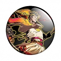 ������ Hades - Hermes