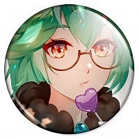 ������ ������ ������ - �������� No.4