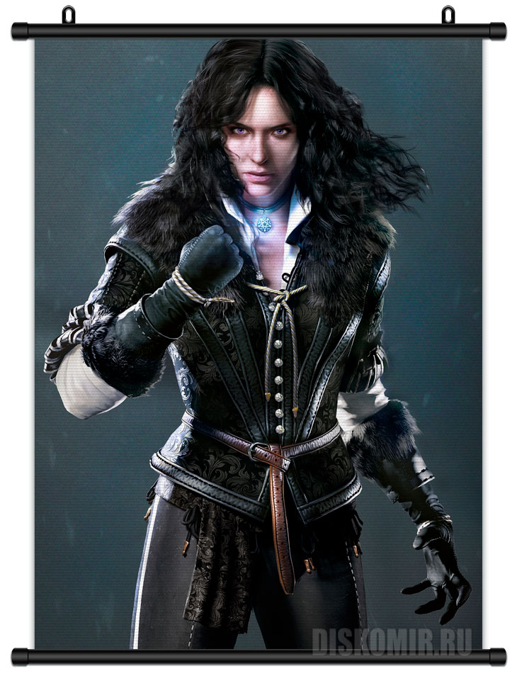 ������� �������� �������� / ������� 3: ����� �����