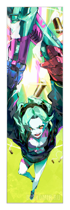 �������� ��� ���� ���������: ������� �� ���� No.2