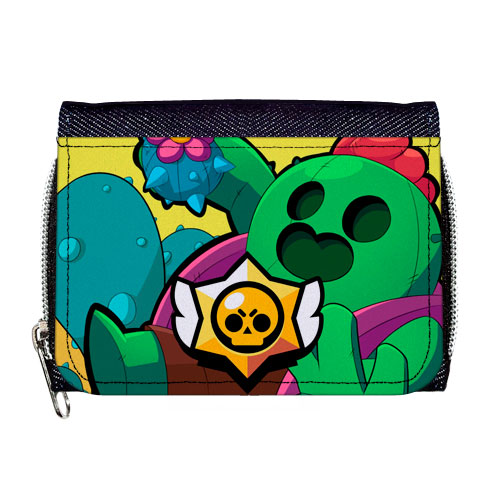 ���������� ������� ������� ��������� ����� ����� - ����� �� ����� � ����� ����� ����� / Brawl Stars / ����� �����