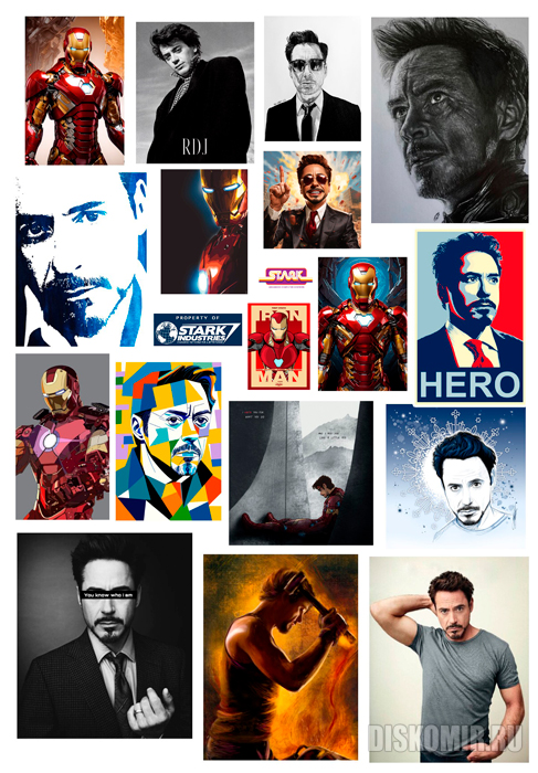 ������� ��������� �������� ������� No.2