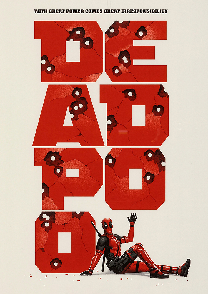 ������ �������� ������ / ���� ������