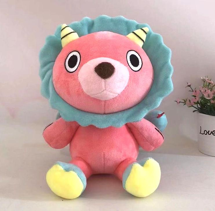 ���������� ������� ������ ������� Spy x Family - ������ ��� ������ �� ����� ����� ������ / Spy x Family