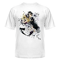    Kuroshitsuji 314192