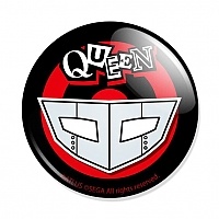 ������ Persona 5 - Queen