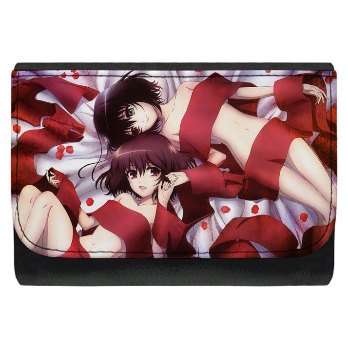 ���������� ������� ������� ������ Another 330945 �� ����� � ����� ������ / Another / ����