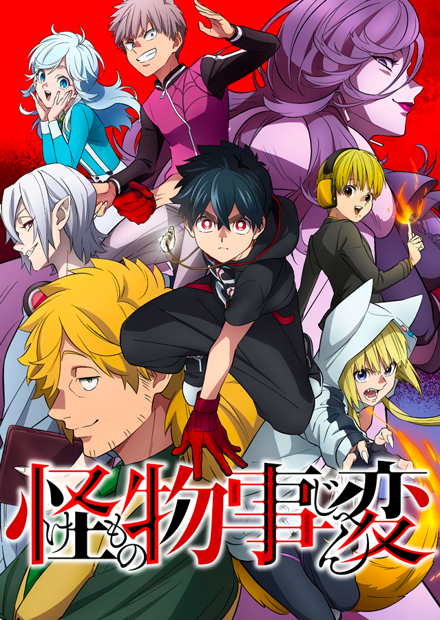 ������ �������� �������� ������