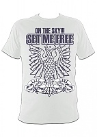 �������� Set Me Free