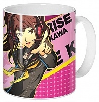 ������ Persona 4 317599