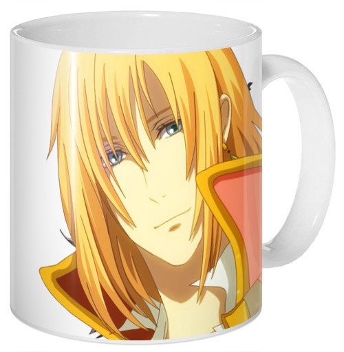 ���������� ������� ������ Howl no Ugoku Shiro / ������� ����� - ���� �� ����� � ����� ������� ����� / Howl no Ugoku Shiro / Howl`s Moving Castle / �������� ����� �����