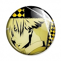 ������ ����������� ����� - �����