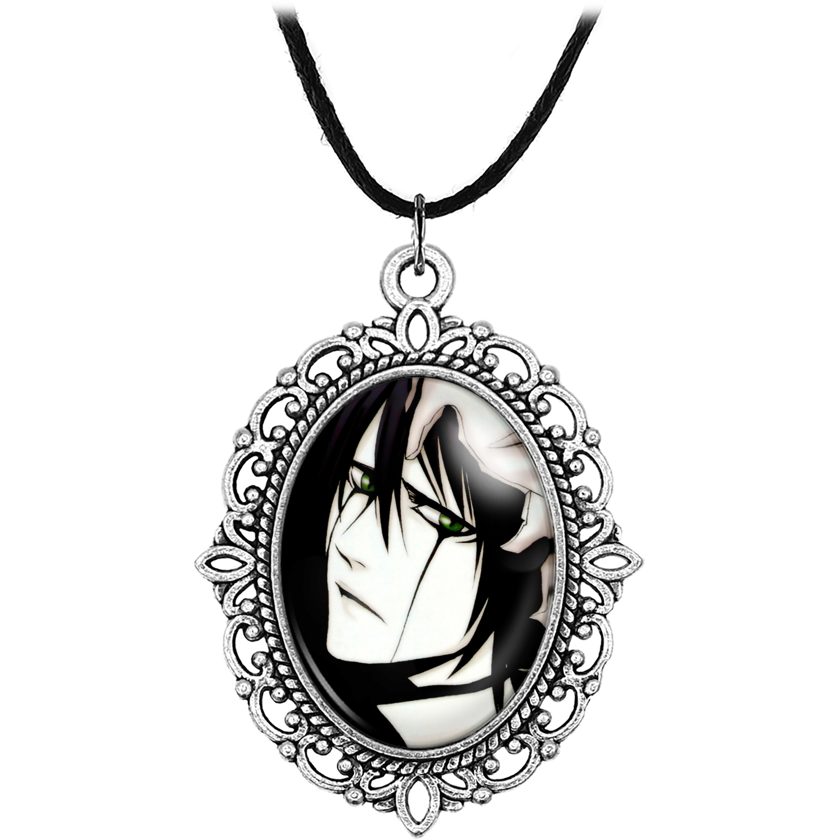 ���������� ������� ����� �������� ���� - ��������� ����� �� ����� � ����� ���� / Bleach