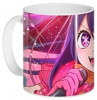 ������ ������ ����� - �� ������