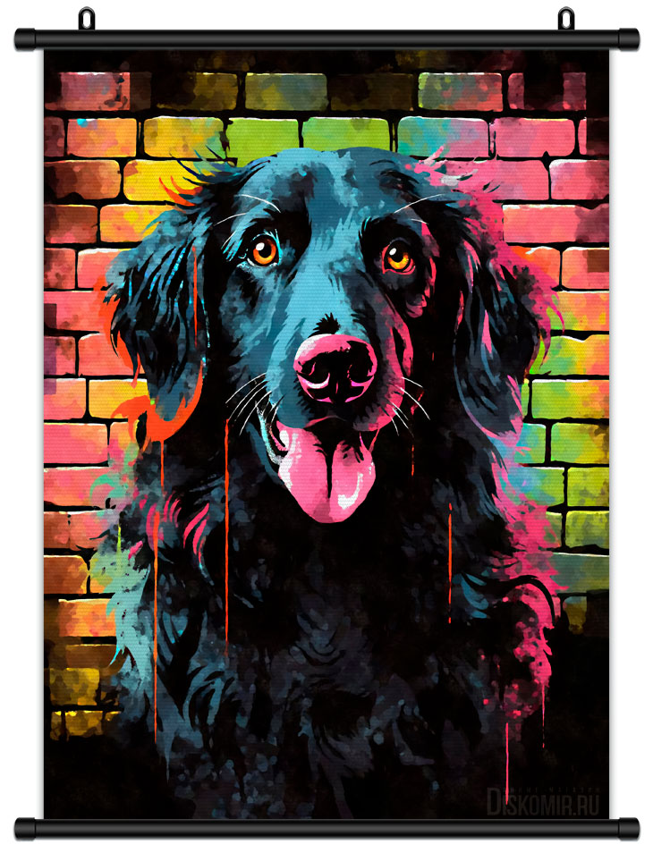 ������� �������� ������������� �������� / ��������