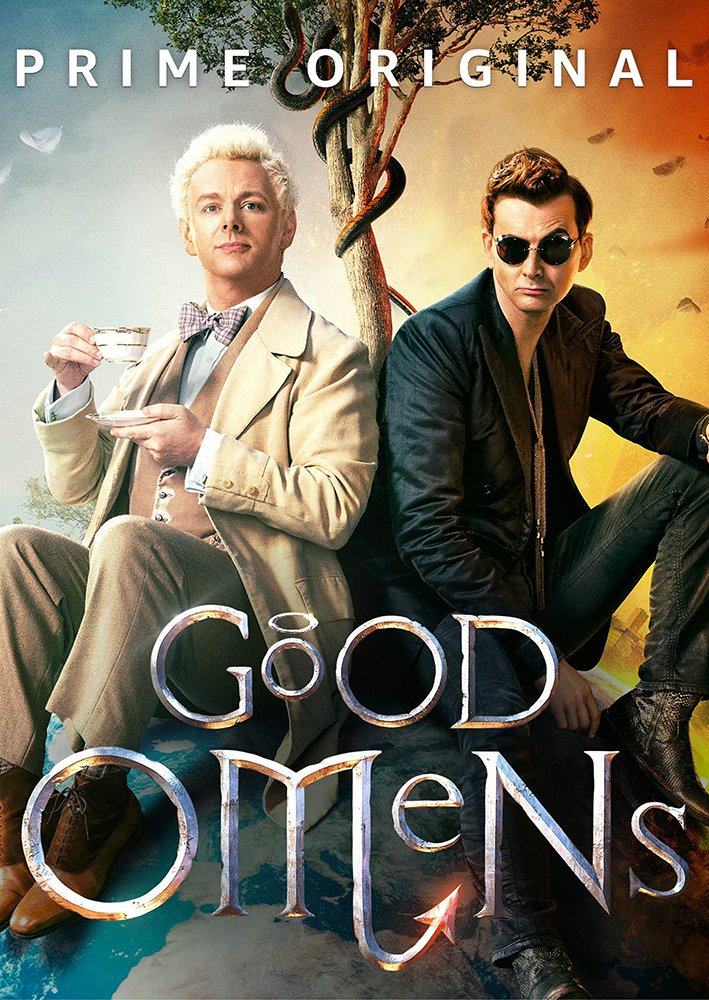 ������ �������� ������ ��������