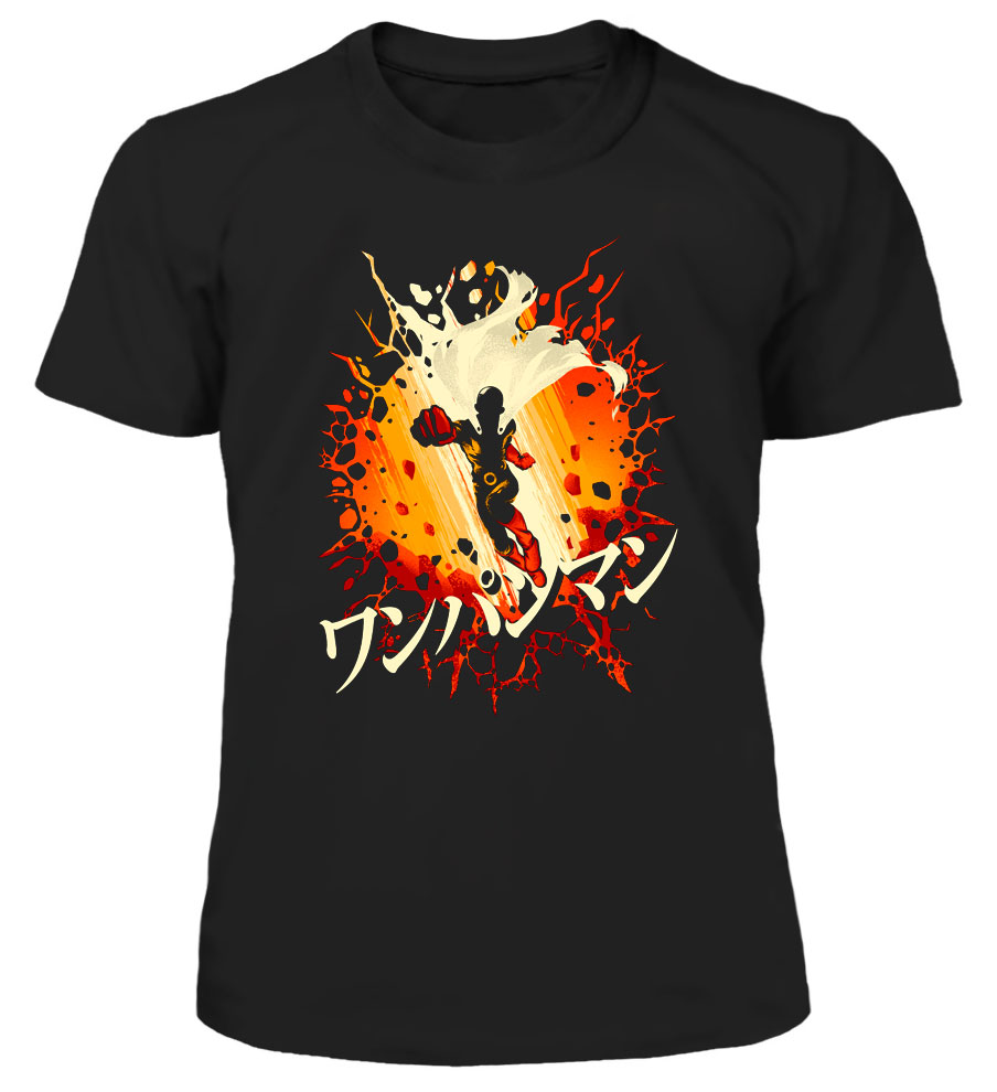 ���������� ������� �������� ���������� ����� ������ / Saitama �� ����� � ����� ���������� / Onepunch-Man / One Punch Man / Onepunch Man / ��� ���� ��� / ����� ������