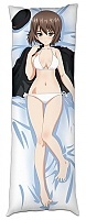  Girls und Panzer 15