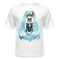    Vocaloid 344164