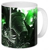 ������ Warhammer 321606