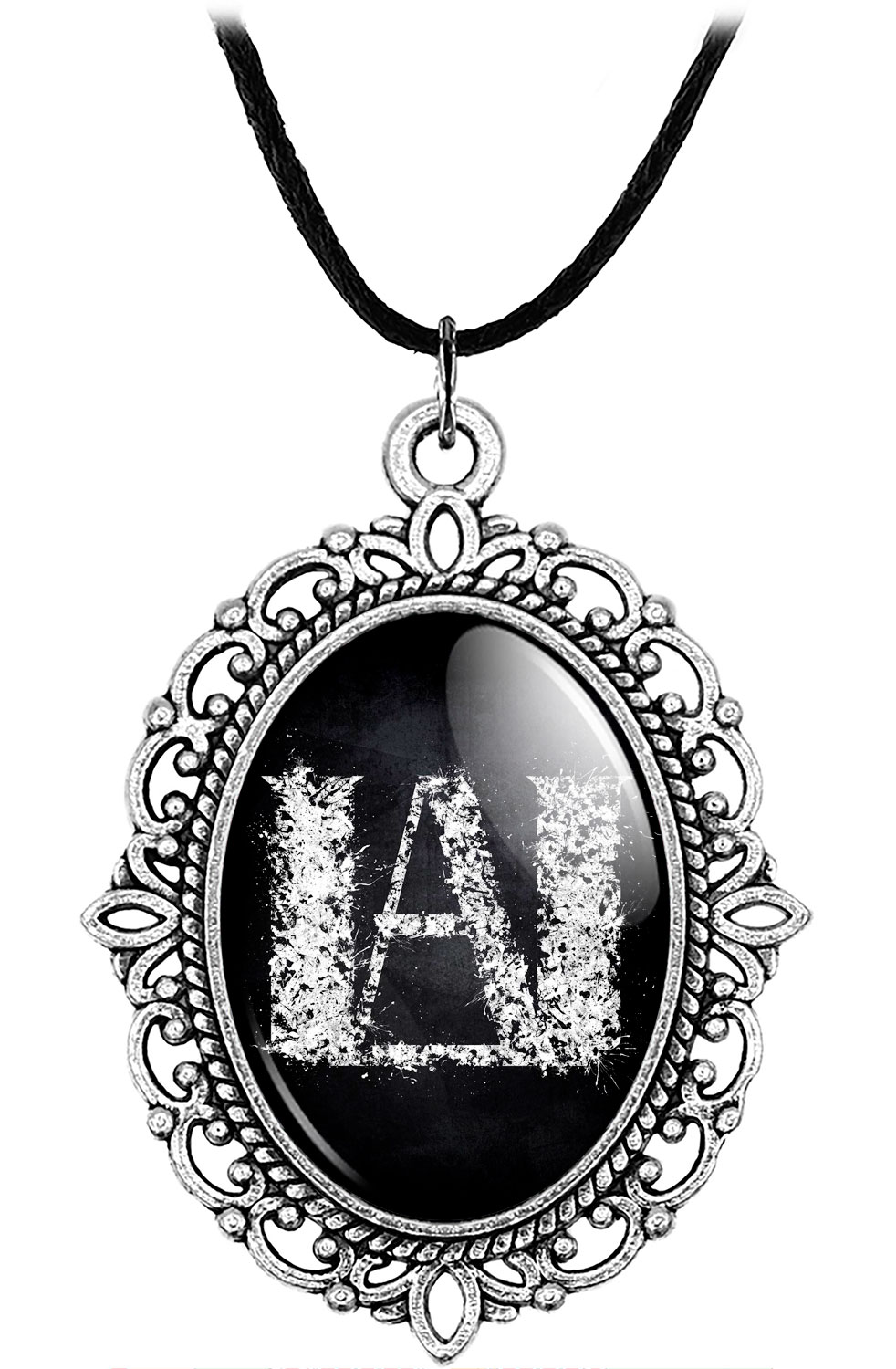 ���������� ������� ����� �������� ������ �������� ������ �� ����� � ����� ��� ��������� �������� / Boku no Hero Academia / My Hero Academia / �������� ������