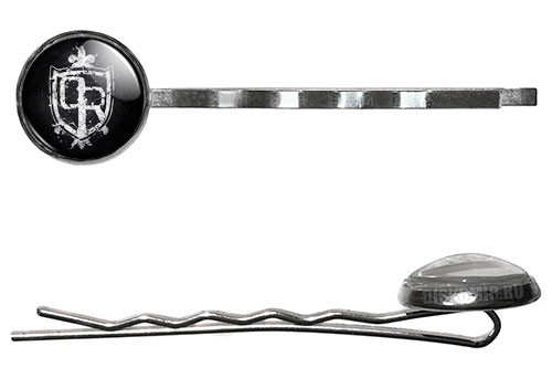 ���������� ������� ������� ������ �������� ����� �� ����� � ����� ����-���� �������� ����� / Ouran High School Host Club