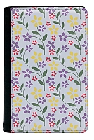 ������� �� ������� ����� / ������� #05