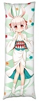     Onmyoji - Yamausagi