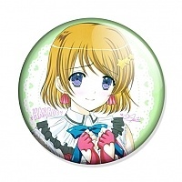 ������ Love Live! - Hanayo Koizumi