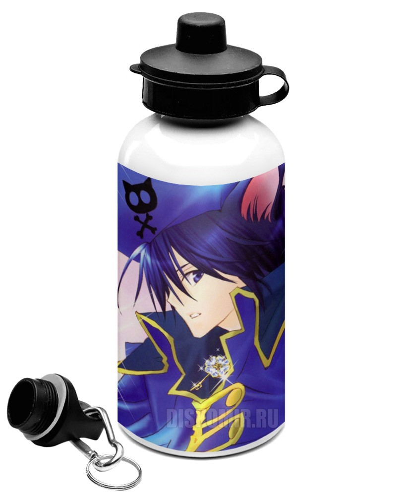 ���������� ������� ���������� ������� ��� ���� Shugo Chara Ikuto Tsukiyomi 49137 �� ����� ����-���������! / Shugo Chara! / Guardian Character! / ���������-���������!