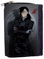 ������� ��������� Fullmetal Alchemist 60396