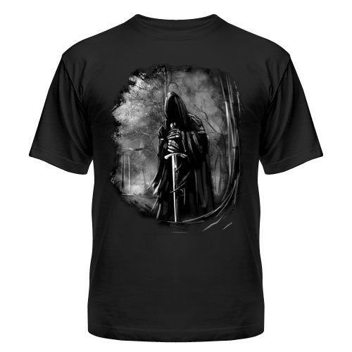 ���������� ������� �������� ������ The Lord of the Rings 309960 �� ����� � ����� ��������� ����� / The Lord of the Rings