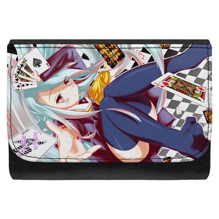 ���������� ������� ������� ������ No Game No Life 331598 �� ����� � ����� ��� ����! ��� �����! / ��� ���� ��� ����� / No Game No Life / NGNL / ���� �� ��������� / ��� ���� - ��� �����