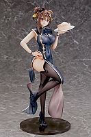 ������� Ryza Chinese Dress Ver. 1/6 Complete Figure