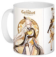 ������ ��� ���� / ������ ������