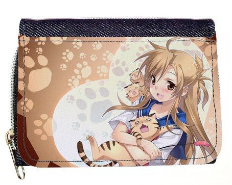 ���������� ������� ������� ��������� Nyan Koi! 63626 �� ����� � ����� ������� �������! / Nyan Koi!