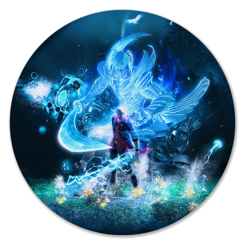 ���������� ������� ������ ��� ����� ������� Devil May Cry 313025 �� ����� � ����� ������ ����� ������� / Devil May Cry / DMC