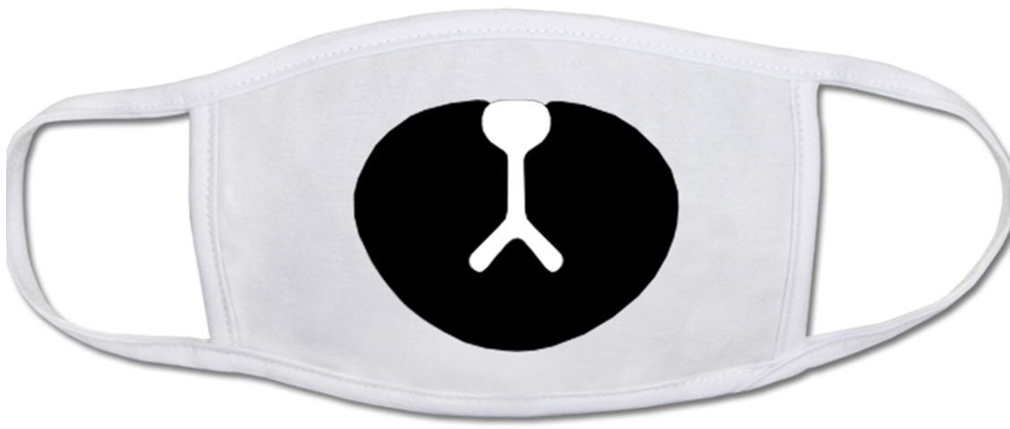 ���������� ������� ����� ����� K-POP BTS �� ����� � ����� ��� / BTS / Bangtan Boys / �����������������