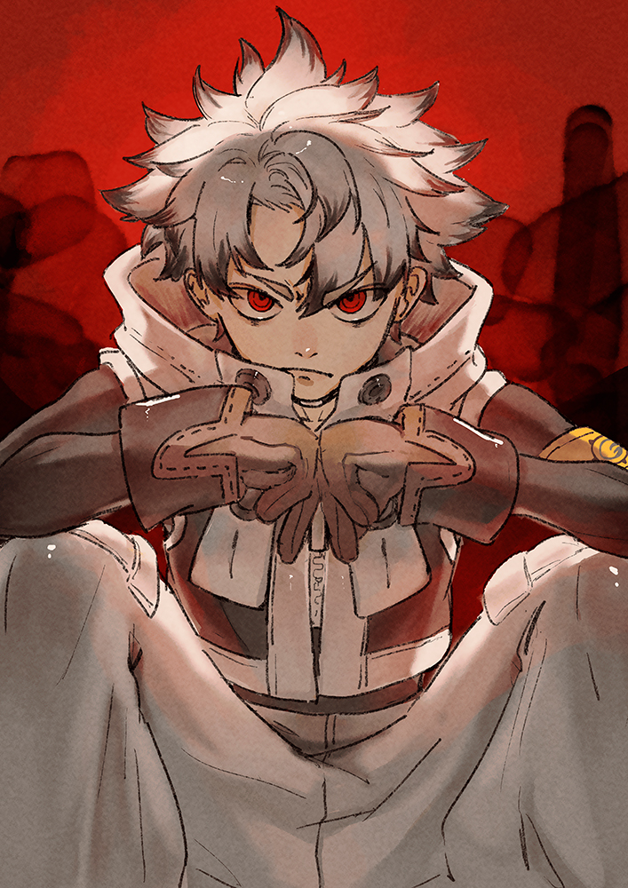 ������ �������� ��������� / ���� ��������