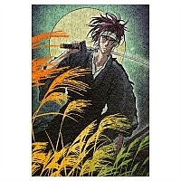 ���� ���� (������ A3, 252 ������) No.18