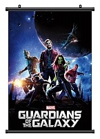 ������� �������� Guardians of the Galaxy 346552