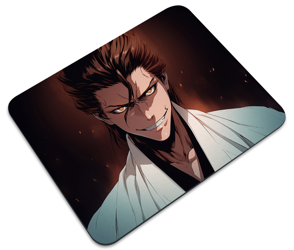 ������� ������ ��� ���� ���� / ������ ������ �10