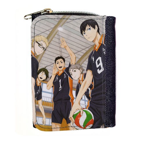 ���������� ������� ������� ��������� Haikyuu!! 310910 �� ����� � ����� ��������!! / Haikyu!! / Haikyuu!!