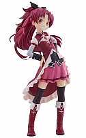 ������� Kyoko Sakura BANDAI