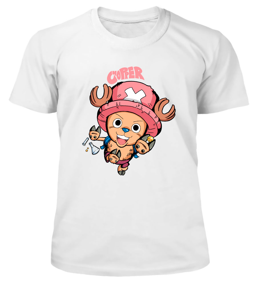 ���������� ������� �������� ���-��� - ������ �� ����� � ����� ���-��� / One Piece / ������� ��� / ����� ������