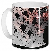 ������ D.Gray-man 69734