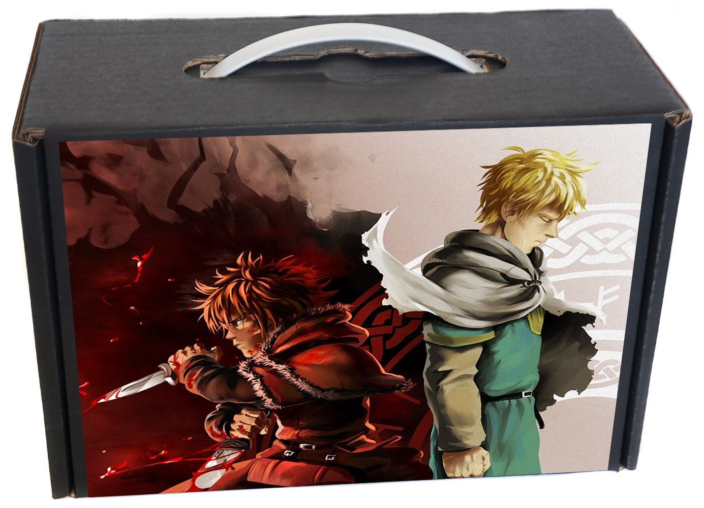 ������� ���� � ��������